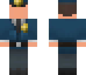 minha skin olho