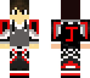 teampizza 3