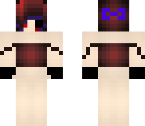 second part 