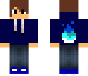 beefcraft
