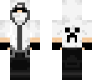 parkourskinsguyedit2