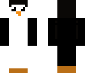 gunther