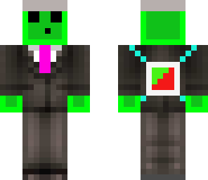 ronaldo 44783