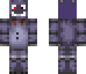 bonnie