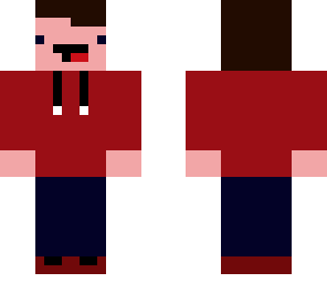 cool skin