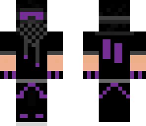 crooser