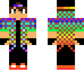 rainbowdude