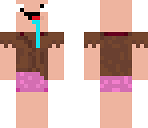 derpnotch