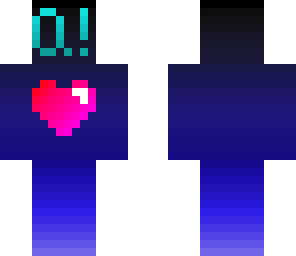 valentines quiz