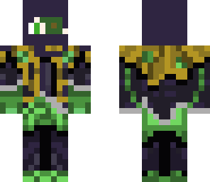 rubick dota boy