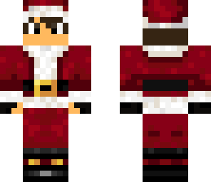 noel dad