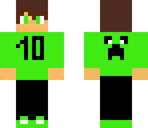 ben 10