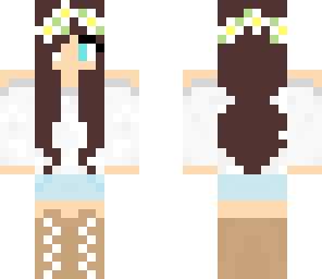 hipster girl 20likes