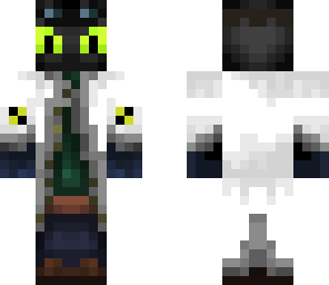 krstcd9 dragon