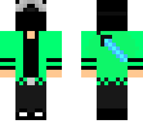 gamerdak1412