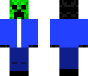 endercreepy
