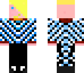 skinluuk1
