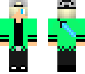 kaitokid1412