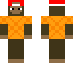yanickplays
