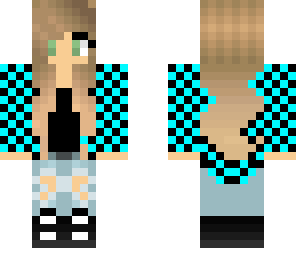 girl h2