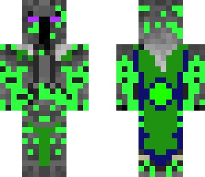 radioactive popular mmo's
