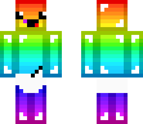 rainbowjockys