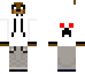 scarygameryt