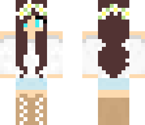 edited sexy girl