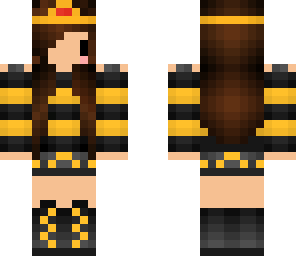 bee
