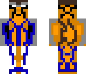 guy