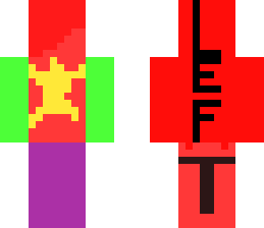 leftgr