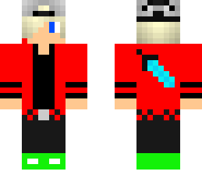 kaito_kid