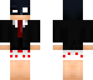 ovedax