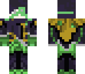 younger dota rubick