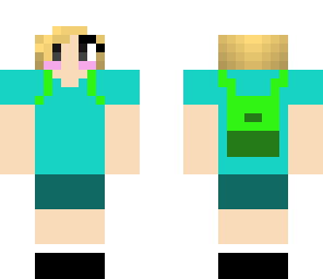 finn