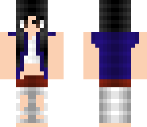for mi bby also -aladdin-