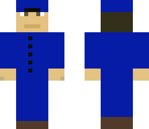 the escapists guard hobbit