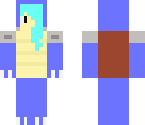 blastoisepjsgirl