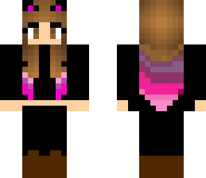 catgirl 3