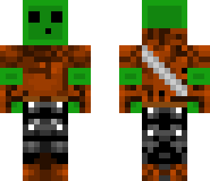 slime assassin 15 likes plz
