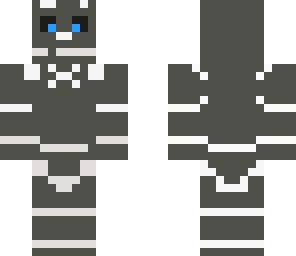 old freddy