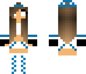 what why why do i like herobrine