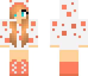 cake girl