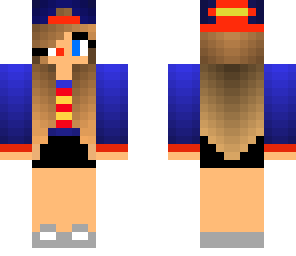 super skin