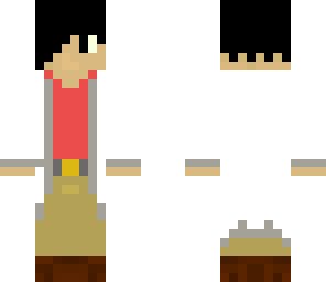 prof tiger pixelmon