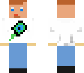 jacksepticeye