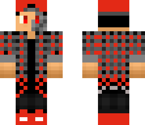 termenator