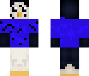 empirepenguin