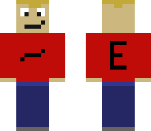 evan