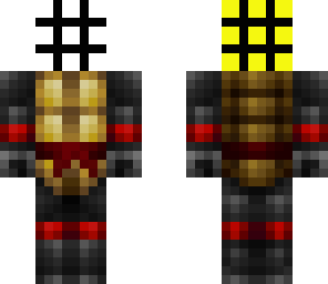 rubix me